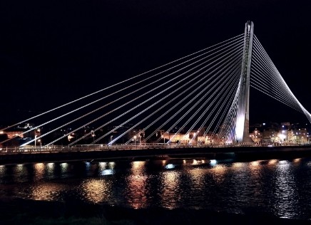 puente-de-los-tirantes