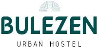 Logo Bulezen