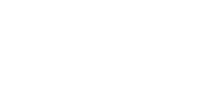 Logo Bulezen