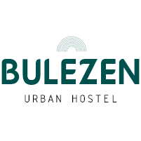 www.bulezen.com